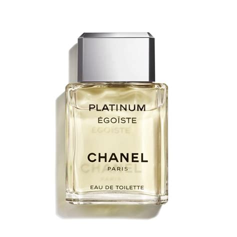 channel perfume. - Fragrance – Shop Perfume & Cologne .